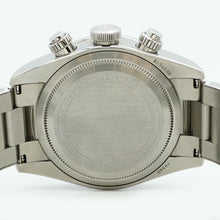 Load image into Gallery viewer, Product Image 6