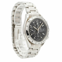 Load image into Gallery viewer, Product Image 3