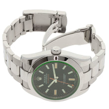 Load image into Gallery viewer, Product Image 10