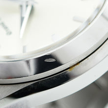 Load image into Gallery viewer, Product Image 8