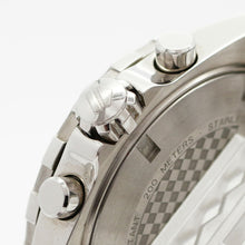 Load image into Gallery viewer, Product Image 11