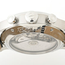 Load image into Gallery viewer, Product Image 5