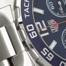 Load image into Gallery viewer, Product Image 16