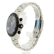 Load image into Gallery viewer, Product Image 2