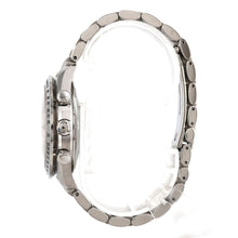 Load image into Gallery viewer, Product Image 3