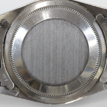 Load image into Gallery viewer, Product Image 9