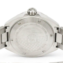 Load image into Gallery viewer, Product Image 7