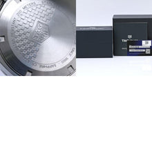 Load image into Gallery viewer, Product Image 11