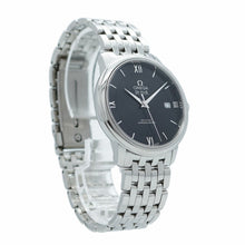 Load image into Gallery viewer, Product Image 4