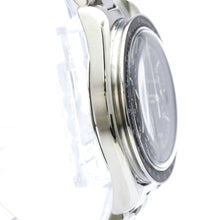 Load image into Gallery viewer, Product Image 8
