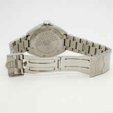 Load image into Gallery viewer, Product Image 4