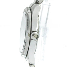 Load image into Gallery viewer, Product Image 4