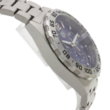 Load image into Gallery viewer, Product Image 6