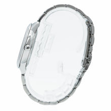 Load image into Gallery viewer, Product Image 9