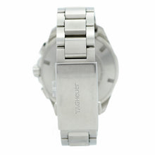 Load image into Gallery viewer, Product Image 8