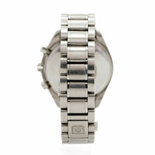 Load image into Gallery viewer, Product Image 9