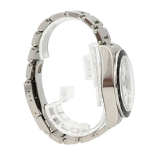 Load image into Gallery viewer, Product Image 3