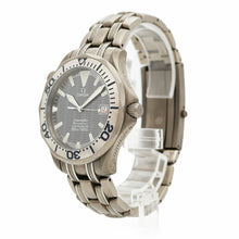 Load image into Gallery viewer, Product Image 3