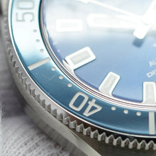 Load image into Gallery viewer, Product Image 8