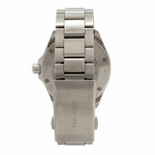 Load image into Gallery viewer, Product Image 8