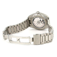 Load image into Gallery viewer, Product Image 7