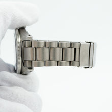 Load image into Gallery viewer, Product Image 7