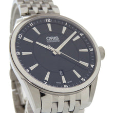 Load image into Gallery viewer, Product Image 4