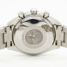 Load image into Gallery viewer, Product Image 6