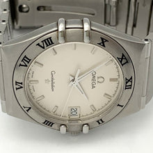 Load image into Gallery viewer, Product Image 7