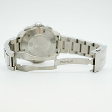 Load image into Gallery viewer, Product Image 5