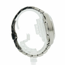 Load image into Gallery viewer, Product Image 11