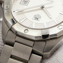 Load image into Gallery viewer, Product Image 7