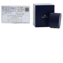 Load image into Gallery viewer, Product Image 10