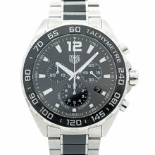 Load image into Gallery viewer, Product Image 1