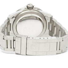 Load image into Gallery viewer, Product Image 5