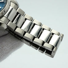 Load image into Gallery viewer, Product Image 8