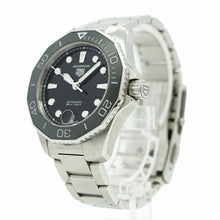 Load image into Gallery viewer, Product Image 3