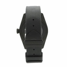 Load image into Gallery viewer, Product Image 7