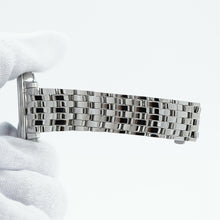 Load image into Gallery viewer, Product Image 7