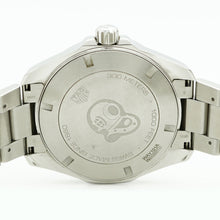 Load image into Gallery viewer, Product Image 6