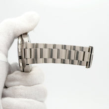 Load image into Gallery viewer, Product Image 6