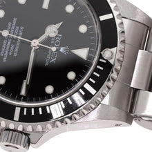 Load image into Gallery viewer, Product Image 24