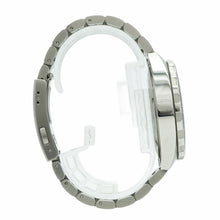 Load image into Gallery viewer, Product Image 11