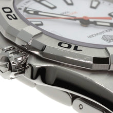 Load image into Gallery viewer, Product Image 24