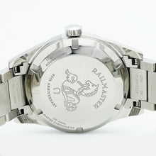 Load image into Gallery viewer, Product Image 6