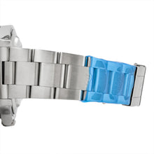 Load image into Gallery viewer, Product Image 5