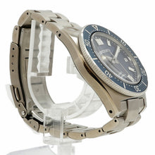 Load image into Gallery viewer, Product Image 3