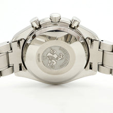 Load image into Gallery viewer, Product Image 5