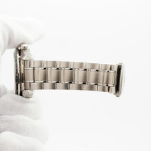 Load image into Gallery viewer, Product Image 6