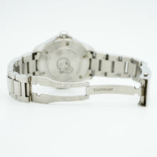 Load image into Gallery viewer, Product Image 4